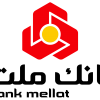 Bank_Mellat_logo.svg