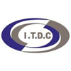ITDC