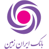 Iran Zamin Bank