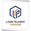 Lavin Tejarat Parham