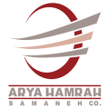 logo-arya-hamrah-min
